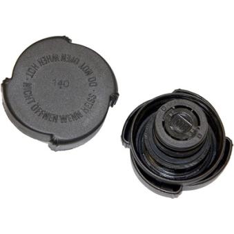 Bouchon de radiateur VAN WEZEL OEM 1742231 Bouchon de radiateur VAN WEZEL OEM 1742231
