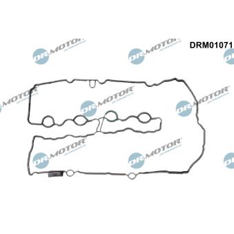 Joint de cache culbuteurs Dr.Motor DRM01071