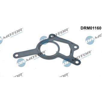 Joint, pompe à vide Dr.Motor [DRM01160]