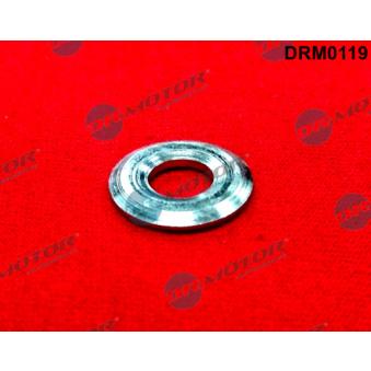 Bague d'étanchéité, injecteur Dr.Motor [DRM0119]