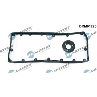 Joint de cache culbuteurs Dr.Motor [DRM01226]