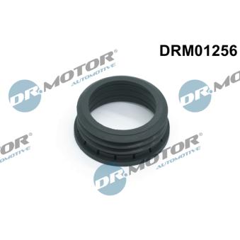 Gaine de suralimentation Dr.Motor [DRM01256]
