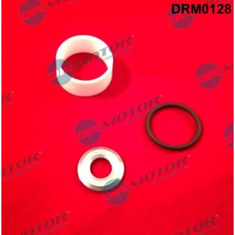 Kit de joints, injecteur Dr.Motor [DRM0128]