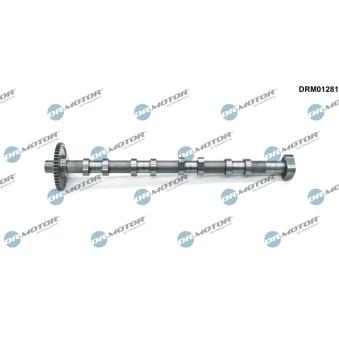 Arbre à came Dr.Motor DRM01281