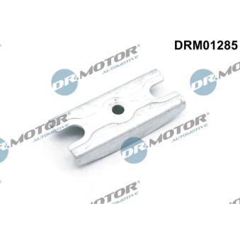 Support, injecteur Dr.Motor [DRM01285]
