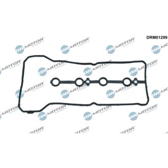 Joint de cache culbuteurs Dr.Motor [DRM01299]