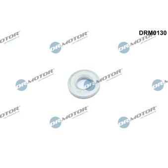 Bague d'étanchéité, injecteur Dr.Motor [DRM0130]