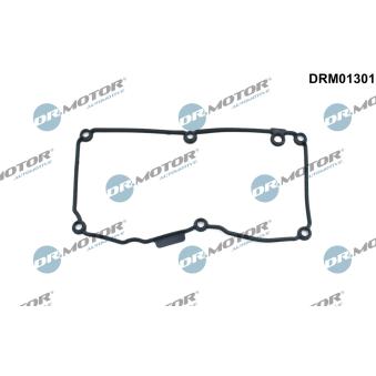 Joint de cache culbuteurs Dr.Motor OEM 03P103483 Joint de cache culbuteurs Dr.Motor OEM 03P103483