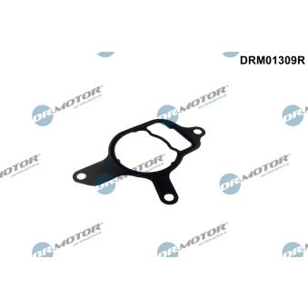 Joint, pompe à vide Dr.Motor OEM 07K145215