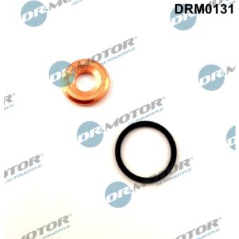 Kit de joints, injecteur Dr.Motor [DRM0131]