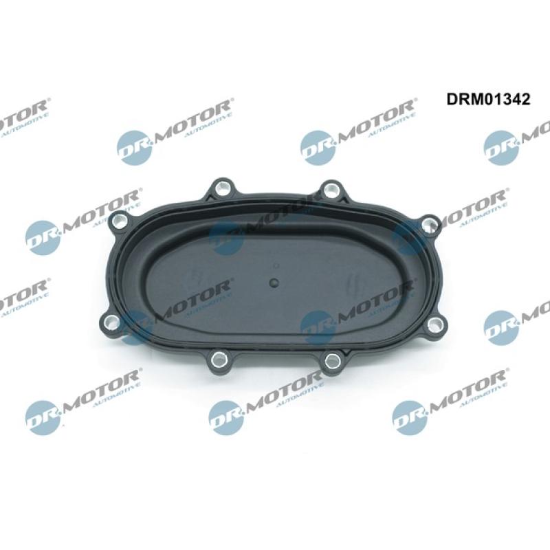 Carter de distribution Dr.Motor DRM01342 - Visuel 1