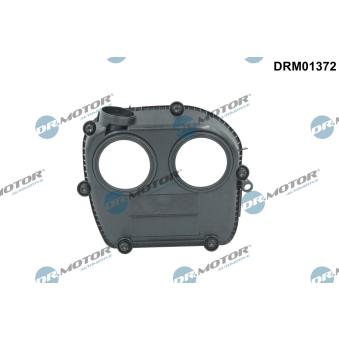 Couvercle de carter de distribution Dr.Motor DRM01372