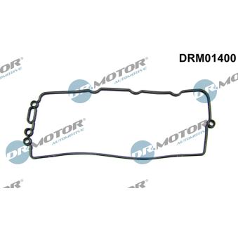 Joint de cache culbuteurs Dr.Motor DRM01400