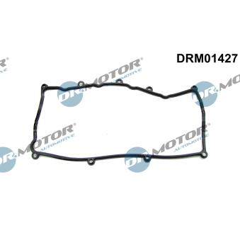 Joint de cache culbuteurs Dr.Motor [DRM01427]