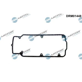 Joint de cache culbuteurs Dr.Motor DRM01448 pour MERCEDES-BENZ CLASSE E 315 - 75cv