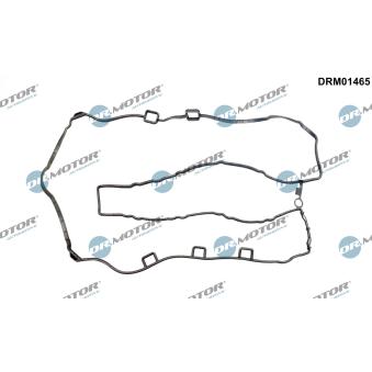 Joint de cache culbuteurs Dr.Motor DRM01465