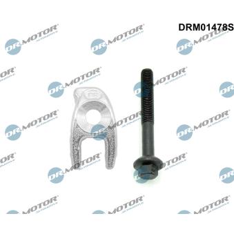 Kit de réparation, porte-injecteur Dr.Motor [DRM01478S]