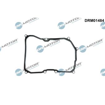 Joint, carter d'huile-boîte automatique Dr.Motor [DRM01484]