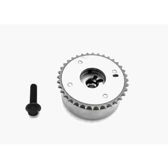 Dispositif de réglage électrique d'arbre à cames Dr.Motor OEM 1305028011