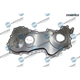 Carter de distribution Dr.Motor OEM 1350100Q0J
