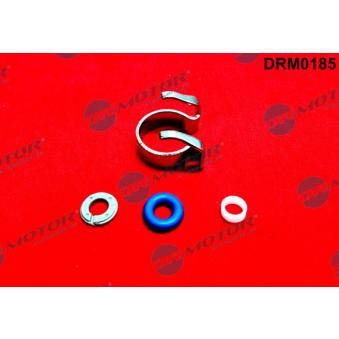Kit de réparation, injecteur Dr.Motor DRM0185 pour MINI MINI Cooper S - 184cv