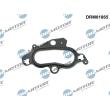 Dr.Motor DRM01865 - Joint d'étanchéité, boîtier du thermostat