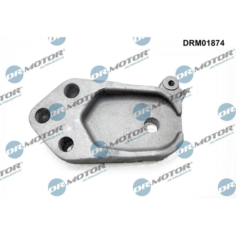 Support moteur Dr.Motor DRM01874 - Visuel 1