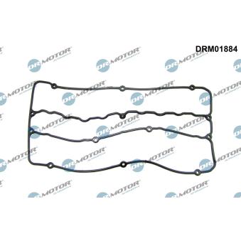 Joint de cache culbuteurs Dr.Motor DRM01884