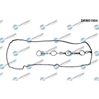 Joint de cache culbuteurs Dr.Motor DRM01904