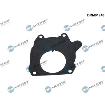 Joint, pompe à vide Dr.Motor DRM01948