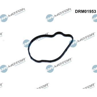 Joint d'étanchéité, pompe d'injection Dr.Motor DRM01953