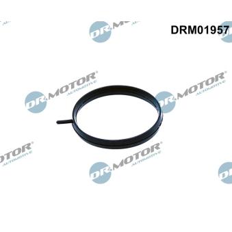 Joint, manchon de vanne papillon Dr.Motor [DRM01957]