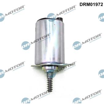 Valve de commande, réglage d'arbres à came Dr.Motor OEM 1920LY