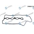Dr.Motor DRM02110 - Joint de cache culbuteurs