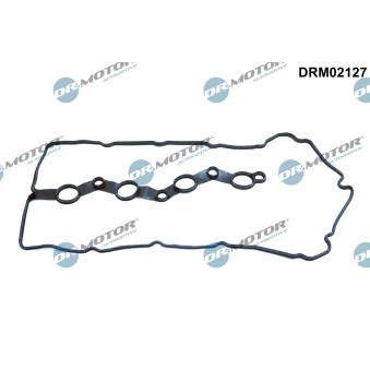 Joint de cache culbuteurs Dr.Motor DRM02127