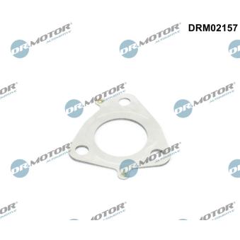 Joint, compresseur Dr.Motor OEM 18233RBDE01