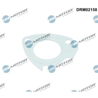 Joint, compresseur Dr.Motor [DRM02158]