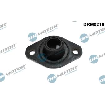 Joint de cache culbuteurs Dr.Motor OEM 97305714