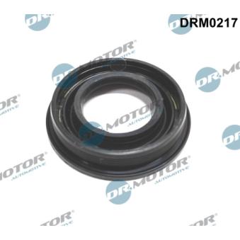 Joint d'étanchéité, porte-injecteur Dr.Motor [DRM0217]