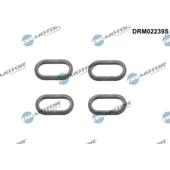 Joint de cache culbuteurs Dr.Motor DRM02239S