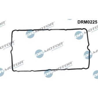 Joint de cache culbuteurs Dr.Motor DRM0225 pour FORD PUMA 2.2 TDCi - 85cv
