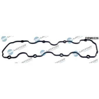 Joint de cache culbuteurs Dr.Motor DRM0226 pour CITROEN DS3 1.4 - 82cv