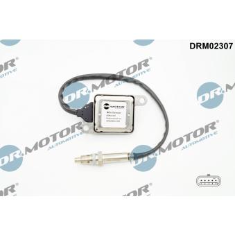 Capteur NOx, Catalyseur NOx Dr.Motor OEM A0009059603 Capteur NOx, Catalyseur NOx Dr.Motor OEM A0009059603