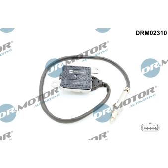 Capteur NOx, Catalyseur NOx Dr.Motor OEM 2279000Q0B Capteur NOx, Catalyseur NOx Dr.Motor OEM 2279000Q0B