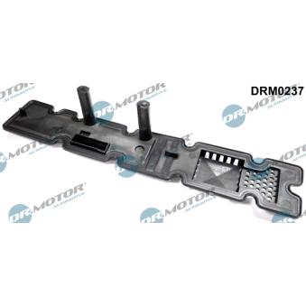 Joint de cache culbuteurs Dr.Motor OEM 0249H0 Joint de cache culbuteurs Dr.Motor OEM 0249H0