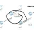 Dr.Motor DRM02370 - Capteur NOx, Catalyseur NOx