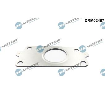 Joint, compresseur Dr.Motor [DRM02467]