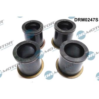 Joint d'étanchéité, porte-injecteur Dr.Motor [DRM0247S]