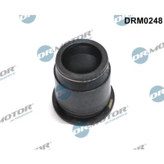 Joint d'étanchéité, porte-injecteur Dr.Motor OEM 2368117010