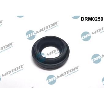 Joint d'étanchéité, porte-injecteur Dr.Motor DRM0250 pour SUBARU LEGACY 2.0 D-4D - 110cv